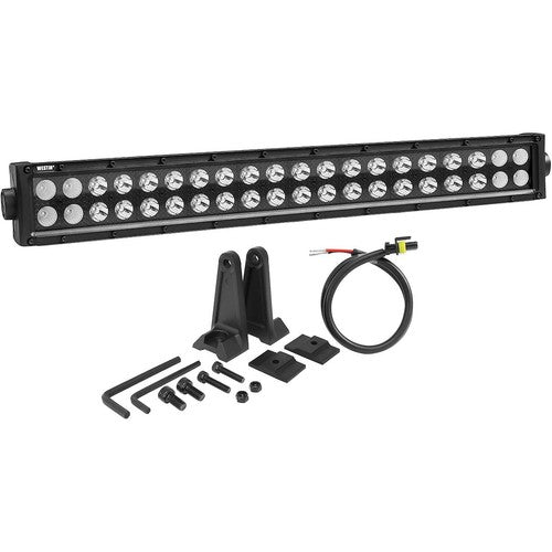 Westin Automotive 09-12212-40C Light Bar