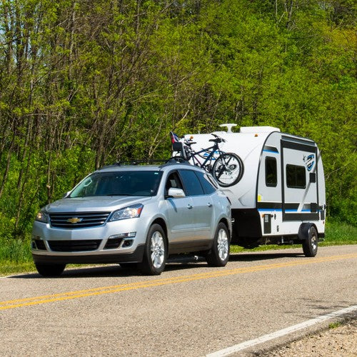 Lippert Components 149814 Happijac RV CAMPER TIEDOWNS & TURNBUCKL