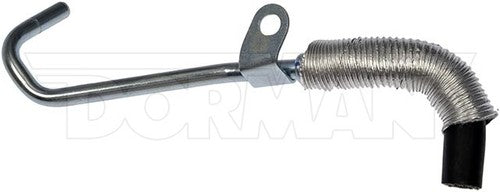 Dorman (OE Solutions) 667-023 OE Solutions FUEL PUMP & TURBO SYSTEM