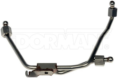 Dorman (OE Solutions) 904-989 OE Solutions FUEL INJECTION OEM