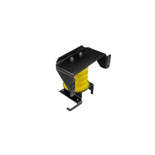 Super Springs SSR-187-54-1 SumoSprings Solo HELPER SPRINGS