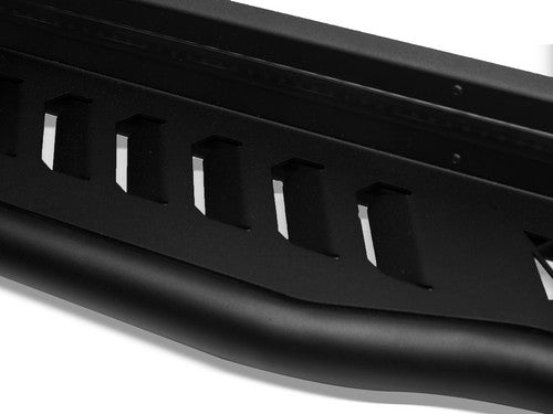 Armordillo 8722091 FX Series RUNNING BOARDS