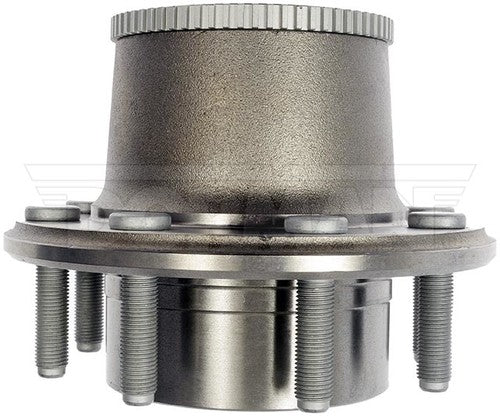 Dorman (OE Solutions) 952-324 OE Solutions WHEEL HARDWARE OEM