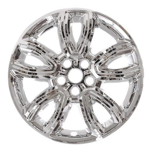 Coast To Coast IMP468X IMPOSTOR  WHEEL COVER