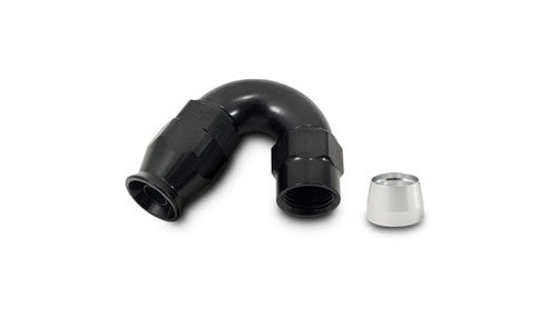 Vibrant Performance 28503  HOSE ENDS