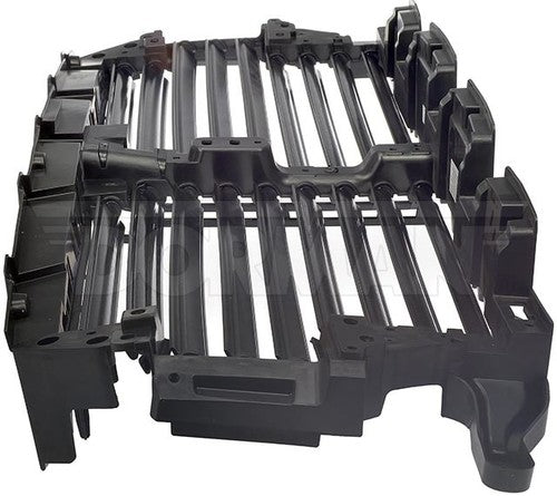 Dorman (OE Solutions) 601-362 OE Solutions GRILL OEM