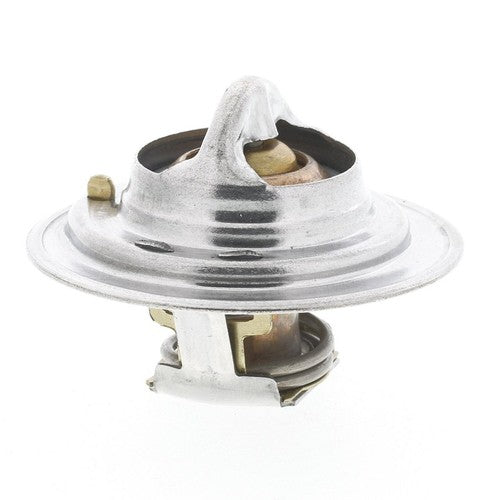 MotoRad/ CST 7244-192 Fail-Safe  THERMOSTAT OEM