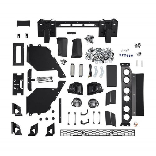 ARB 6177420  MOUNTING KIT