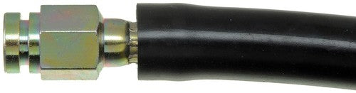 Dorman (OE Solutions) H620174 First Stop  BRAKE HARDWARE AND CABLES OEM