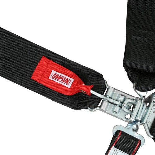 Simpson Race SB51204  TIE STRAP