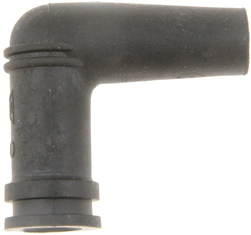 Dorman (OE Solutions) 47411 Vacu-Tite  ENGINE PARTS OEM