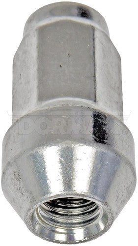 Dorman (OE Solutions) 611-288 AutoGrade WHEEL HARDWARE OEM