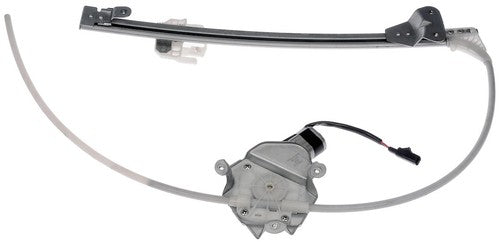 Dorman (OE Solutions) 748-571 OE Solutions WINDOW ASSEMBLIES & MOTORS