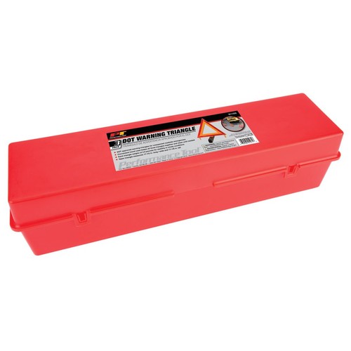 Performance Tool W1498  TOOL
