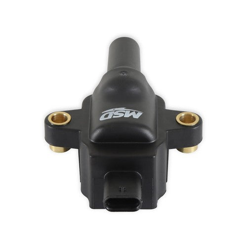 MSD Ignition 82833 Godzilla COIL IGNITION