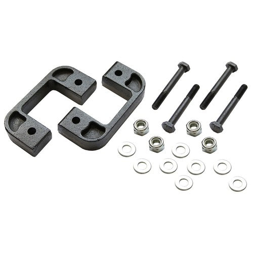 Skyjacker Suspensions C1420LMSA  LEVELING KIT