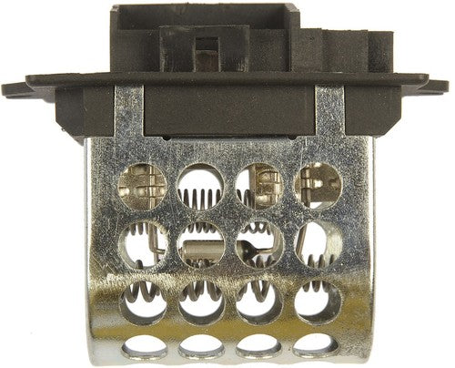 Dorman (TECHoice) 973-017 TECHoice HEATER PARTS