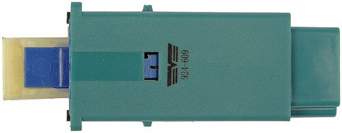 Dorman (OE Solutions) 924-609 OE Solutions BODY SWITCH & RELAY