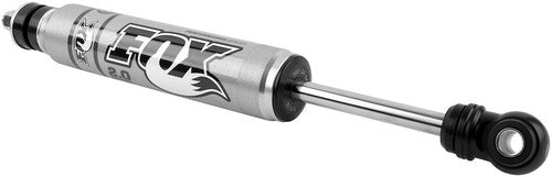 Fox Shocks 980-24-663 Performance Series SHOCK ABSORBERS