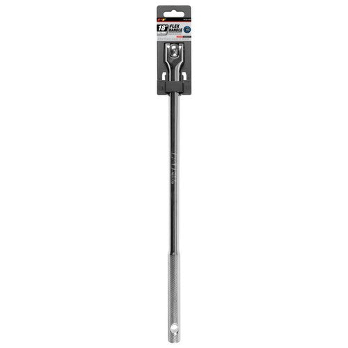Performance Tool W32120  TOOL