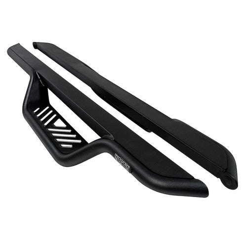 Westin Automotive 20-14185 Outlaw STEP TRUCK