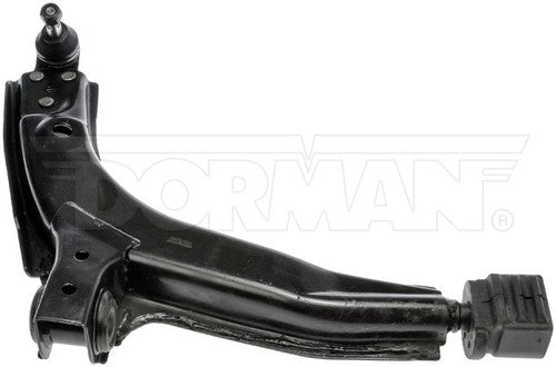 Dorman (OE Solutions) 521-656 OE Solutions CONTROL ARM OEM