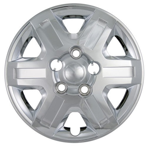 Coast To Coast IWC45116C  WHEEL COVER
