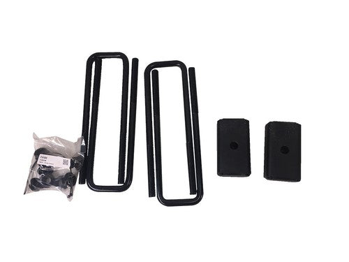 Zone Offroad ZONC1207  LIFT KIT
