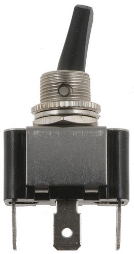 Dorman (OE Solutions) 84895 Conduct-Tite BODY SWITCH & RELAY