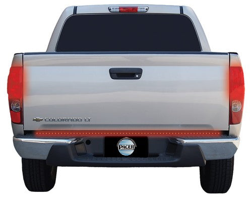 Pacer Performance 20-800 Outback F4  RUNNING LIGHTS