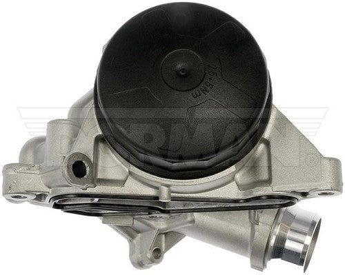 Dorman (OE Solutions) 926-463 OE Solutions FUEL INJECTION OEM
