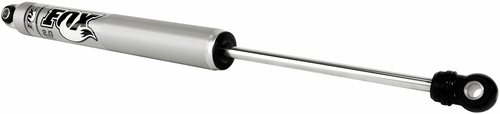 Fox Shocks 980-24-659 Performance Series SHOCK ABSORBERS