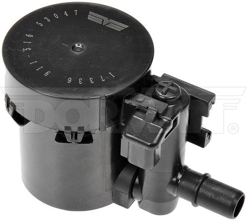 Dorman (OE Solutions) 911-516 OE Solutions EMISSIONS & SENSORS