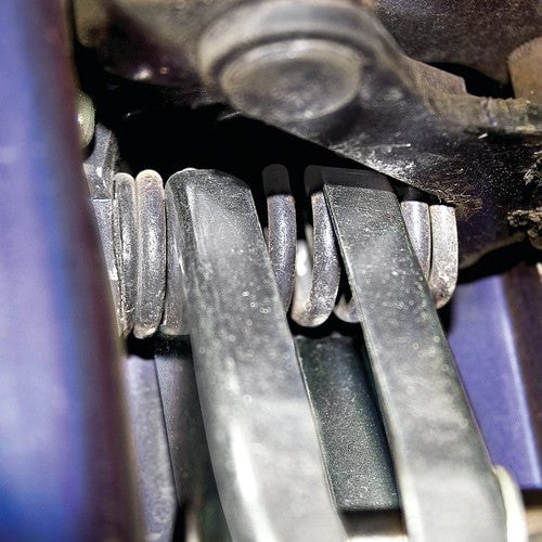 Performance Tool W84603  TOOL