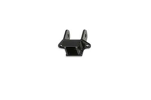 Fabtech Motorsports FT20897  BRACKET