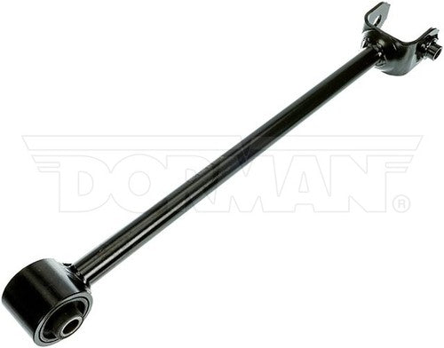 Dorman (OE Solutions) 522-153 OE Solutions CONTROL ARM OEM