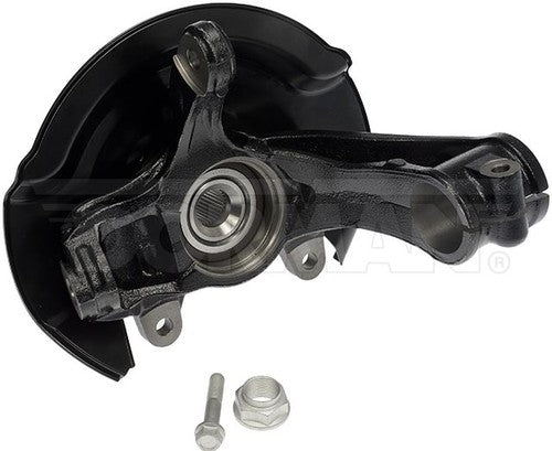 Dorman (OE Solutions) 686-373 OE Solutions STEERING PARTS OEM