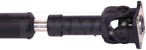 Dorman (OE Solutions) 938-709 OE Solutions DRIVESHAFT & CV SHAFT OEM