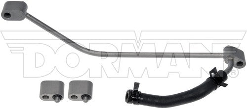 Dorman (OE Solutions) 626-543 OE Solutions HEATER PARTS