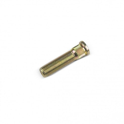 Lippert Components 132624  TRAILER BRAKE ACCESSORIES