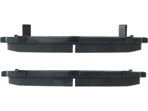 Stop Tech/ Power Slot 104.13310 Posi Quiet  BRAKE PADS