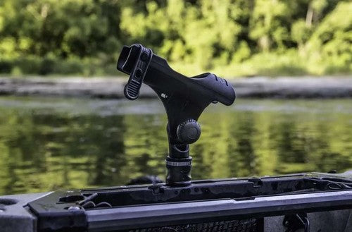 Railblaza 08-0086-11 Rod Holder R MARINE KAYAK