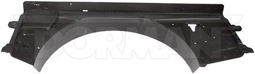 Dorman (OE Solutions) 621-080 OE Solutions RADIATOR OEM