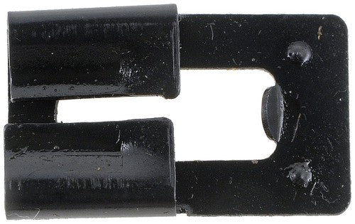 Help! By Dorman 75453  WINDOW ASSEMBLIES & MOTORS