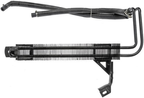 Dorman (OE Solutions) 918-301 OE Solutions STEERING PARTS OEM