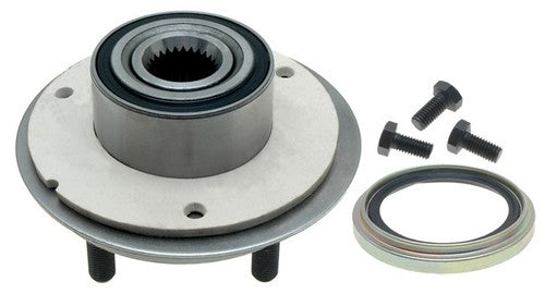 Raybestos Brakes 718501 PG PLUS  FRONT PADS SHOES ROTORS DRUMS