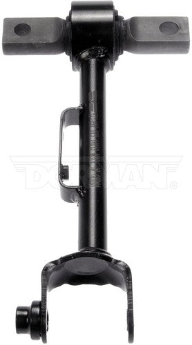 Dorman (OE Solutions) 521-697 OE Solutions CONTROL ARM OEM