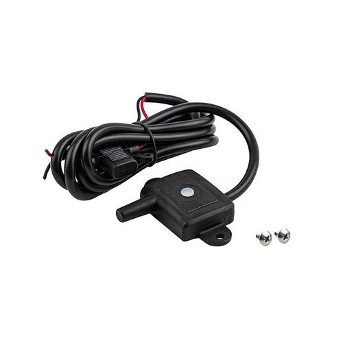 ARB 7450120 LINX TPMS SYSTEM