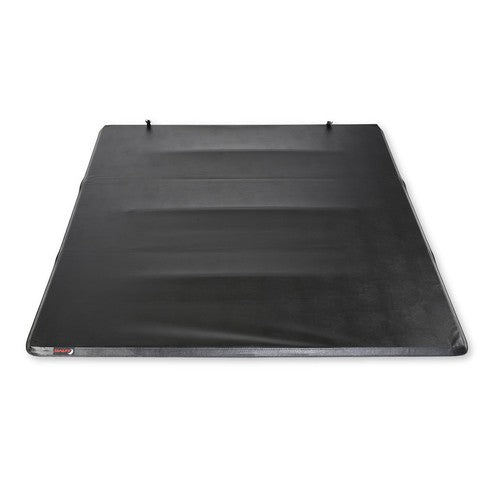 TrailFX TFX4005 TFX Soft Tri-Fold Tonneau Covers TONNO SOFT FOLDING