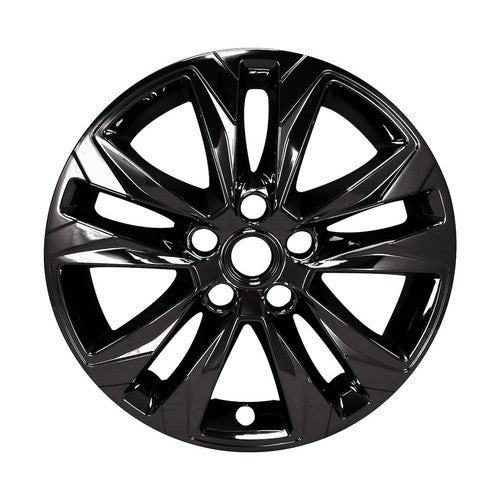 Coast To Coast IMP469BLK IMPOSTOR  WHEEL COVER